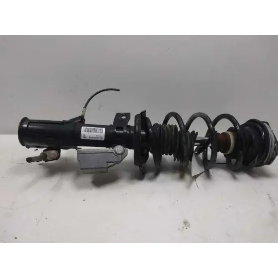 Amortiguador Delantero Izquierdo para Ford Transit Courier