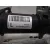 Amortiguador Delantero Izquierdo para Ford Transit Courier
