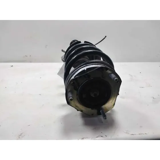 Amortiguador Delantero Izquierdo para Ford Transit Courier