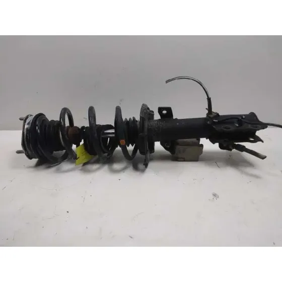 Amortiguador Delantero Izquierdo para Ford Transit Courier