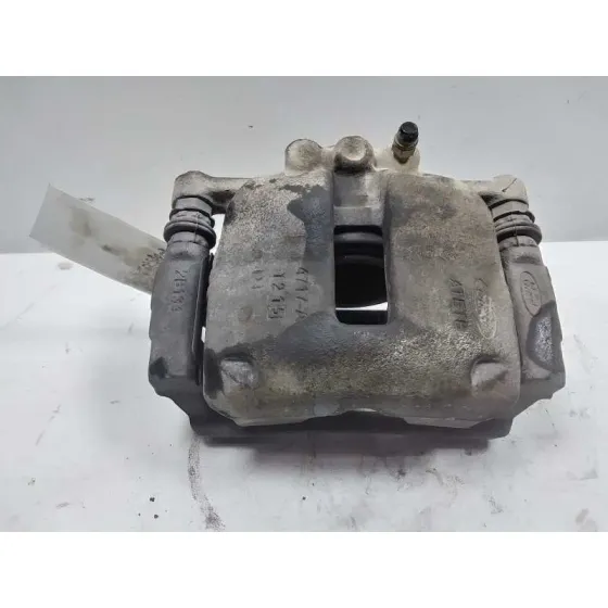 Pinza Freno Delantera Izquierda para Ford Transit Courier