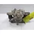 Pinza Freno Delantera Izquierda para Ford Transit Courier