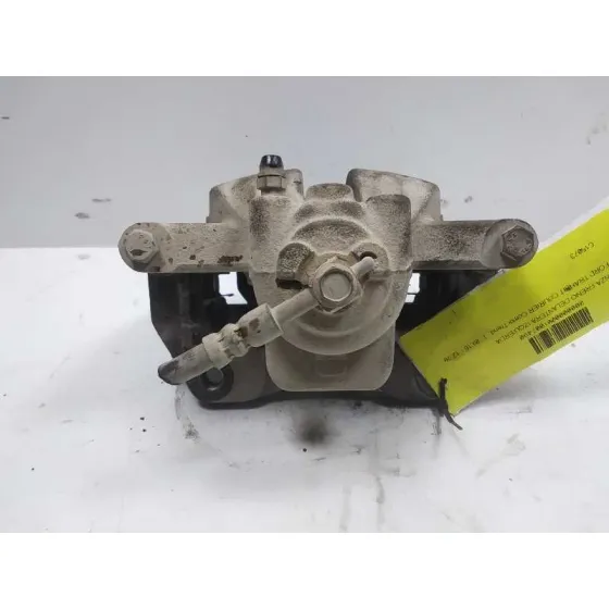 Pinza Freno Delantera Izquierda para Ford Transit Courier
