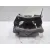 Pinza Freno Delantera Izquierda para Ford Transit Courier