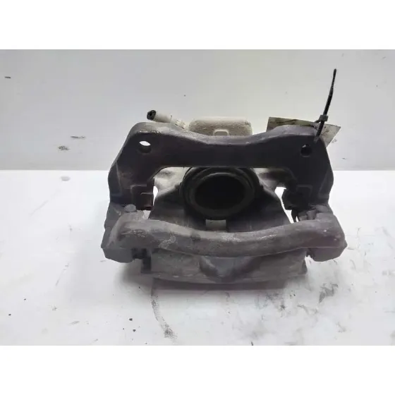 Pinza Freno Delantera Izquierda para Ford Transit Courier