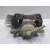 Pinza Freno Delantera Izquierda para Ford Transit Courier