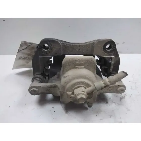 Pinza Freno Delantera Izquierda para Ford Transit Courier
