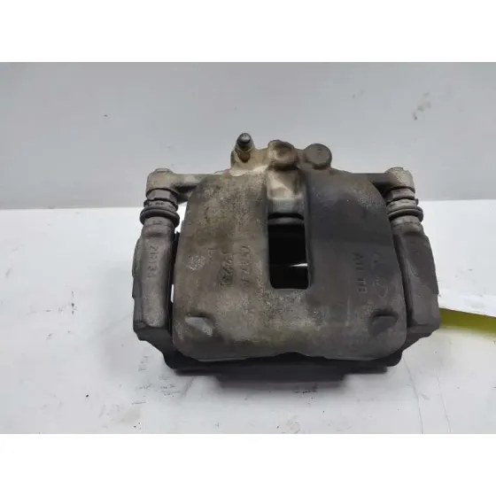 Pinza Freno Delantera Derecha para Ford Transit Courier