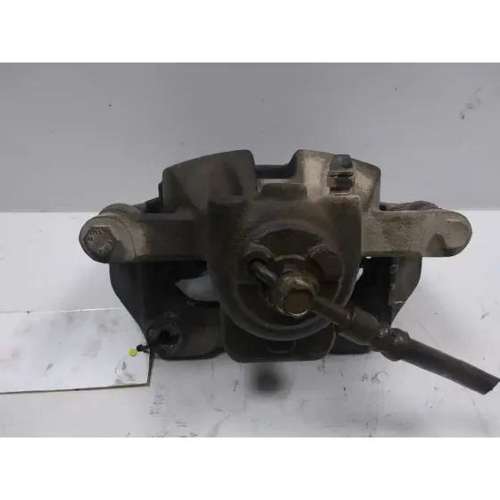 Pinza Freno Delantera Derecha para Ford Transit Courier