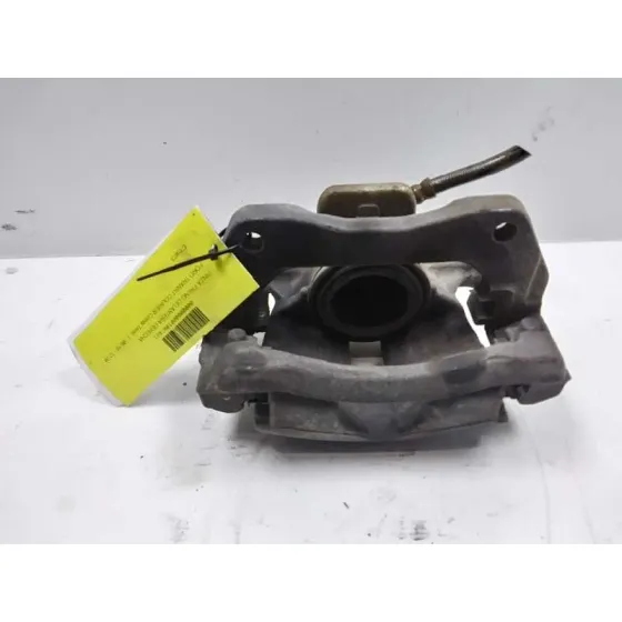 Pinza Freno Delantera Derecha para Ford Transit Courier