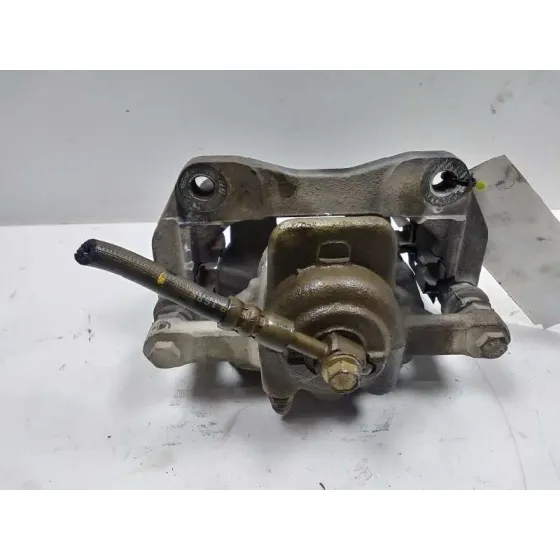 Pinza Freno Delantera Derecha para Ford Transit Courier