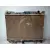 Radiador Agua para Ford Transit Courier