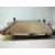 Radiador Agua para Ford Transit Courier