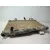 Radiador Agua para Ford Transit Courier