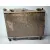 Radiador Agua para Ford Transit Courier