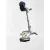 Puente Trasero para Ford Transit Courier