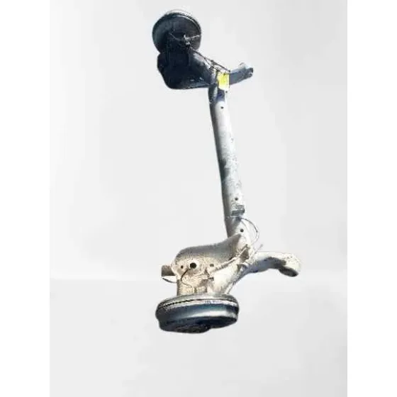 Puente Trasero para Ford Transit Courier