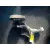 Puente Trasero para Ford Transit Courier