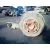 Puente Trasero para Ford Transit Courier