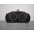 Cuadro Instrumentos para Mazda 6 Berlina (Gg)