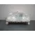 Cuadro Instrumentos para Mazda 6 Berlina (Gg)