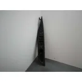 Mando Elevalunas Delantero Izquierdo para Mazda 6 Berlina (Gg)