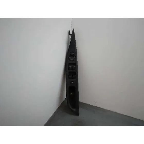 Mando Elevalunas Delantero Izquierdo para Mazda 6 Berlina (Gg)