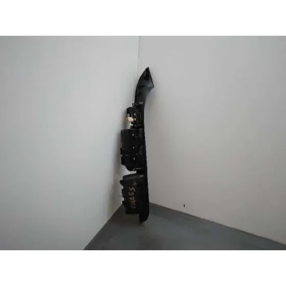 Mando Elevalunas Delantero Izquierdo para Mazda 6 Berlina (Gg)