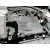 Motor Completo para Mazda 6 Berlina (Gg)