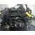 Motor Completo para Mazda 6 Berlina (Gg)