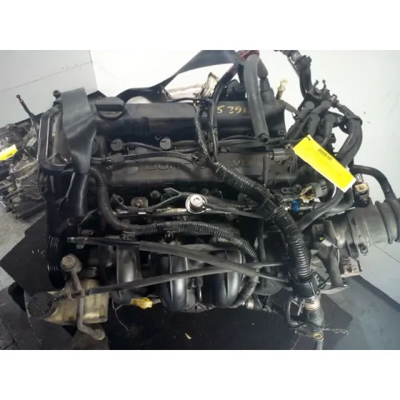 Motor Completo para Mazda 6 Berlina (Gg)