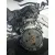 Motor Completo para Mazda 6 Berlina (Gg)