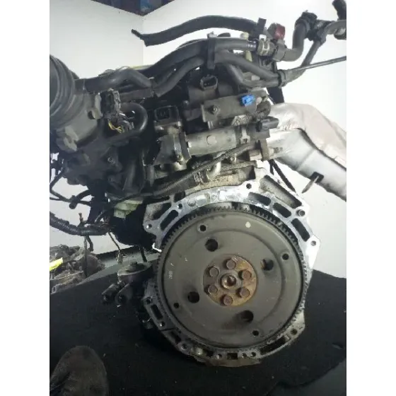 Motor Completo para Mazda 6 Berlina (Gg)