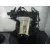 Motor Completo para Mazda 6 Berlina (Gg)