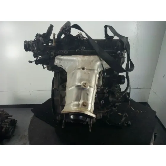 Motor Completo para Mazda 6 Berlina (Gg)