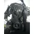 Motor Completo para Mazda 6 Berlina (Gg)