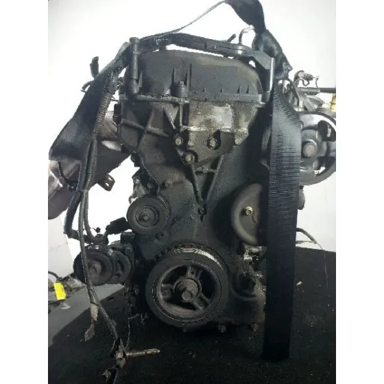 Motor Completo para Mazda 6 Berlina (Gg)