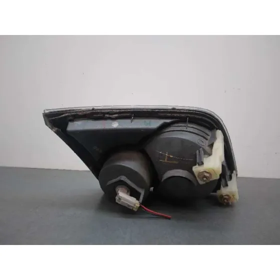 Piloto Trasero Derecho Interior para Mazda 6 Berlina (Gg)