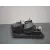 Piloto Trasero Derecho Interior para Mazda 6 Berlina (Gg)
