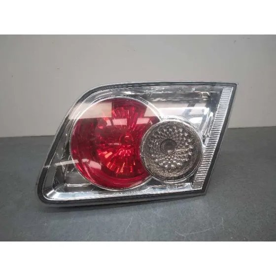 Piloto Trasero Derecho Interior para Mazda 6 Berlina (Gg)