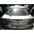 Porton Trasero para Mazda 6 Berlina (Gg)