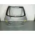 Porton Trasero para Mazda 6 Berlina (Gg)