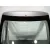 Porton Trasero para Mazda 6 Berlina (Gg)