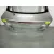 Porton Trasero para Mazda 6 Berlina (Gg)