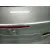 Porton Trasero para Mazda 6 Berlina (Gg)
