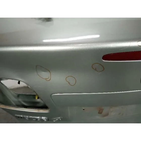 Porton Trasero para Mazda 6 Berlina (Gg)