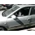 Puerta Delantera Izquierda para Mazda 6 Berlina (Gg)