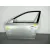 Puerta Delantera Izquierda para Mazda 6 Berlina (Gg)