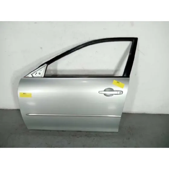Puerta Delantera Izquierda para Mazda 6 Berlina (Gg)