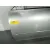 Puerta Delantera Izquierda para Mazda 6 Berlina (Gg)